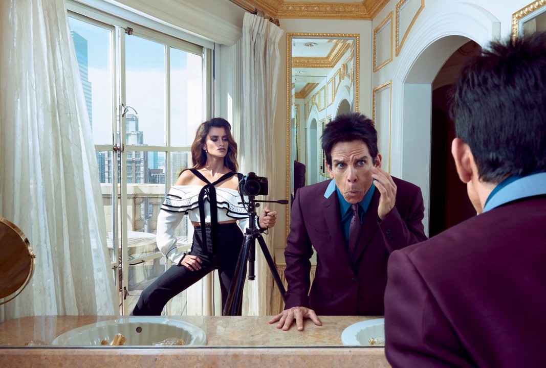 ben-stiller-penelope-cruz-vogue-cover-february-2016-zoolander-2-05