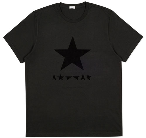 bowie_tshirt___front_stock_jpg_9087_north_499x_white