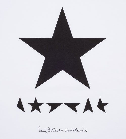 io_jpg_3488_north_499x_white