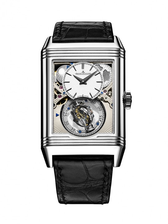 jaeger-lecoultre_reverso_tribute_gyrotourbillon_front_embed