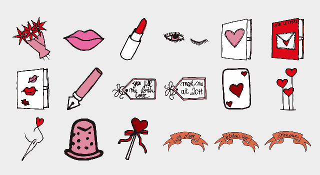 web2-diptyque-olympia-le-tan-emoji