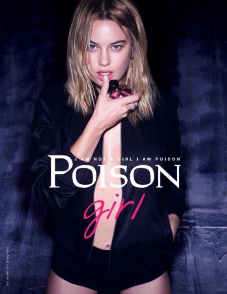 Dior-Poison-Girl-Perfume-Campaign01-450x584
