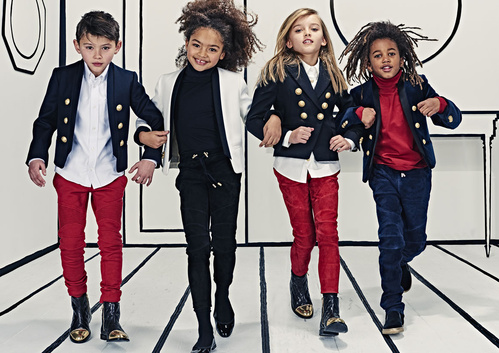 balmain_lance_sa_ligne_enfant_5630.jpeg_north_499x_white
