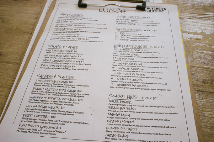 butchers_daughter_PHOTO_01