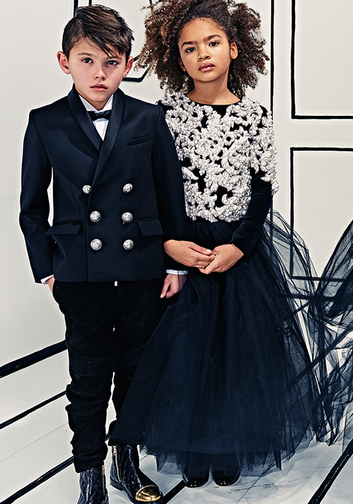 sub_balmain_news_218.jpeg_north_499x_white