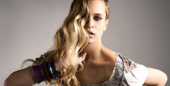 Alice-Dellal-594x300