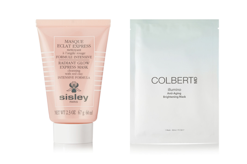 Captura de Tela 2016-03-08 às 11.18.09