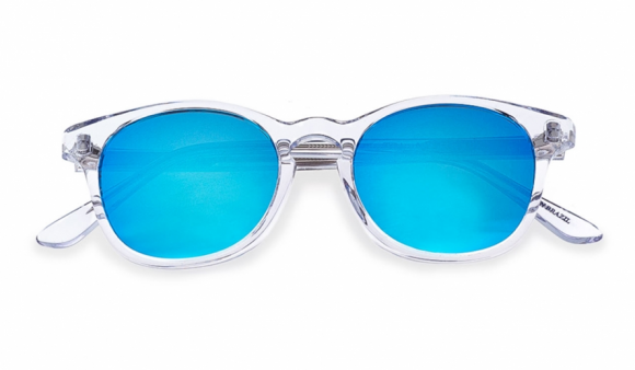 Captura de Tela 2016-03-08 às 11.51.05