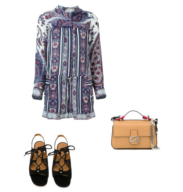 Captura de Tela 2016-03-09 às 15.58.37