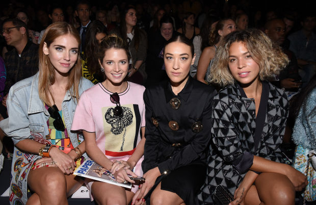 MTM3MjE2MTI4OTU4MDgwNzc0