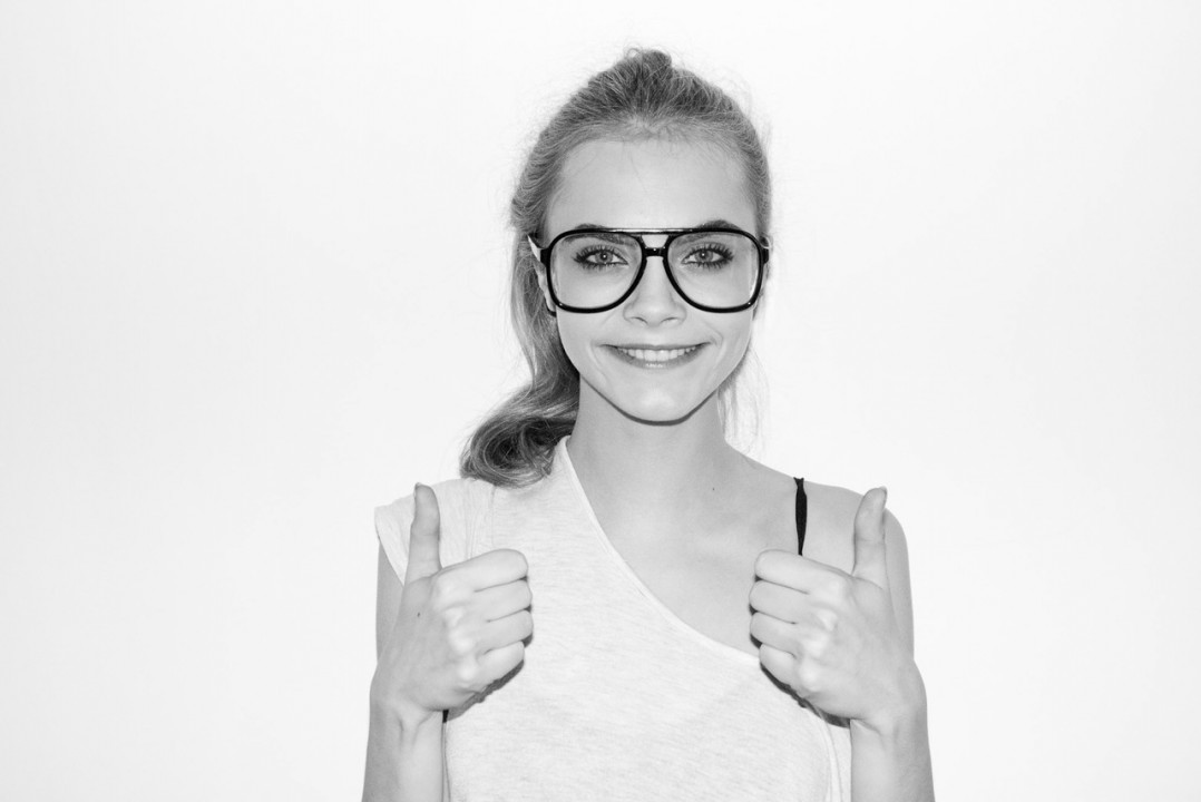 tumblr_n5nu8x9IUl1st194bo1_1280