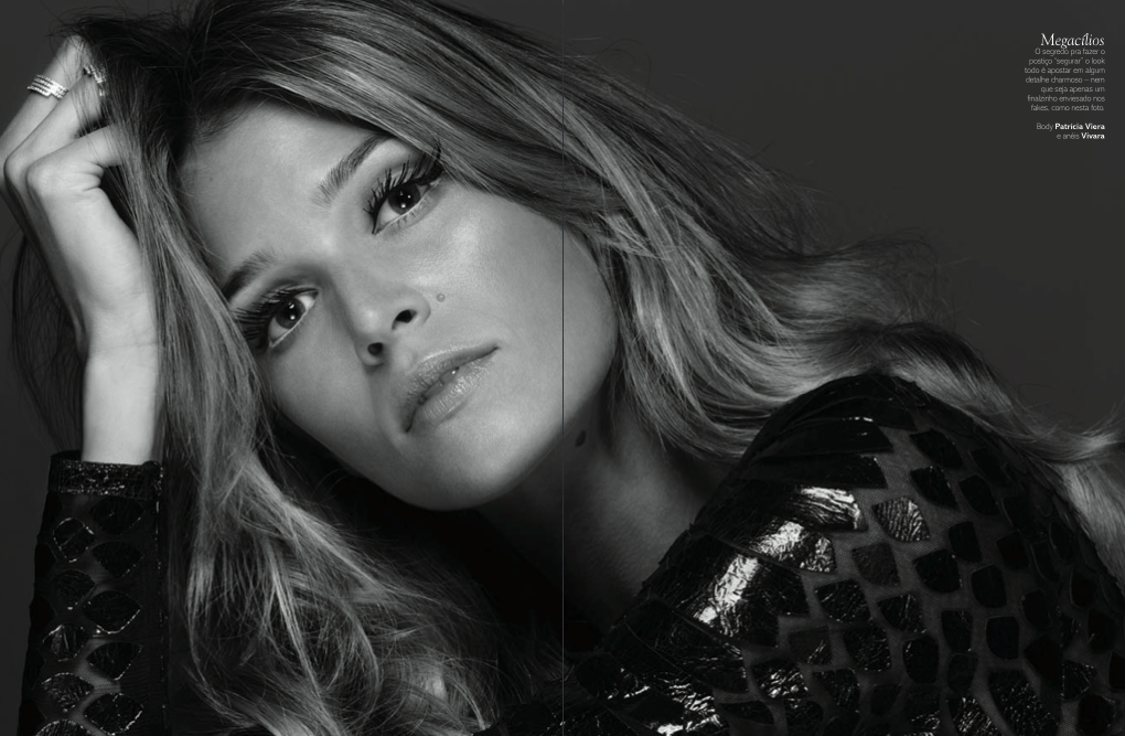 Captura de Tela 2016-04-04 às 17.33.14