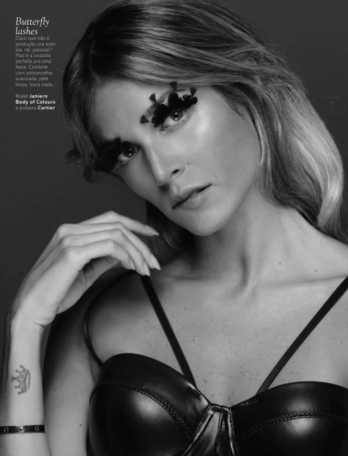 Captura de Tela 2016-04-04 às 17.33.35