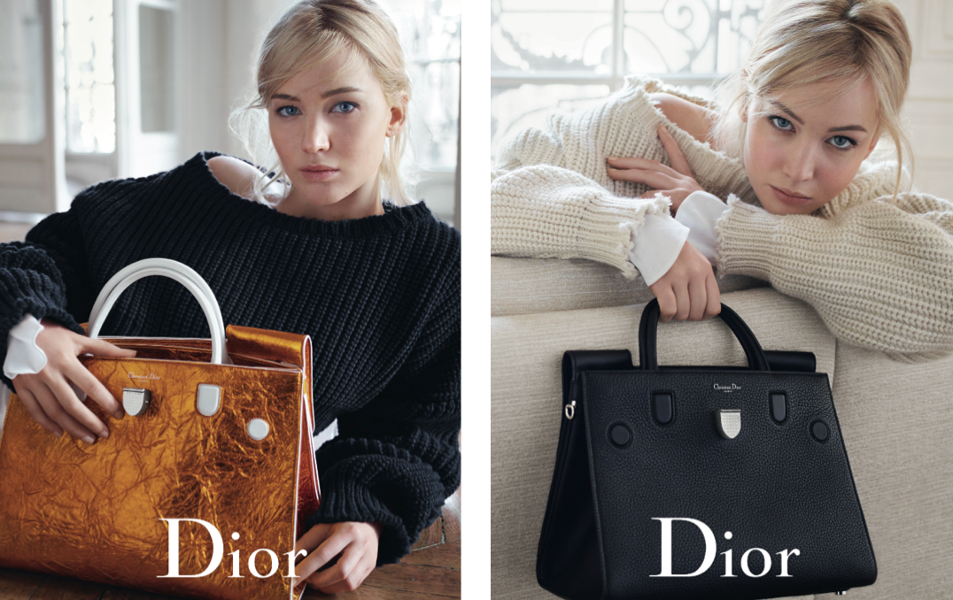 Captura de Tela 2016-04-07 às 11.15.29