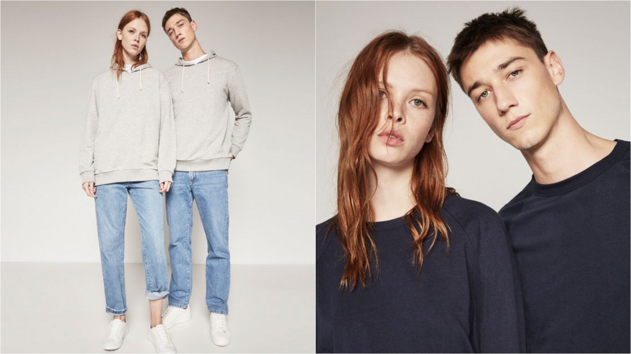 zara-ungendered-2