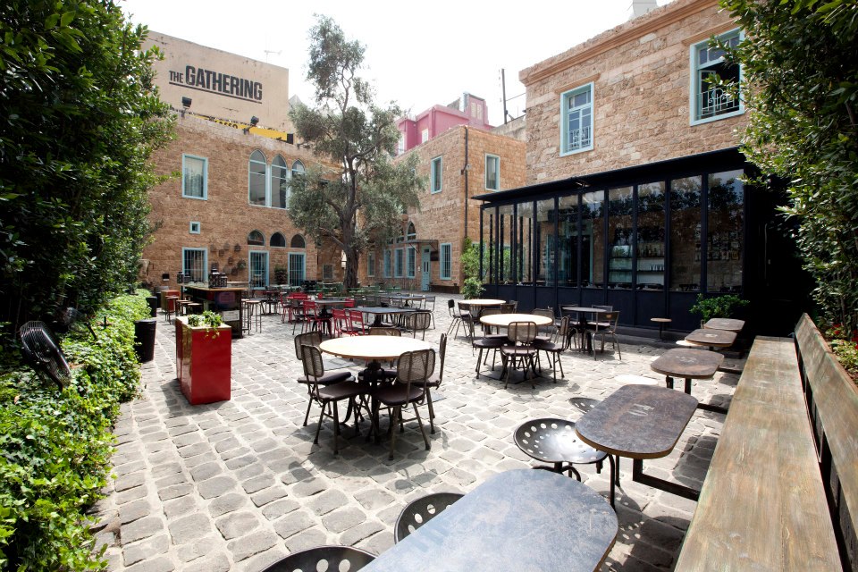 1526242_759336797414511_1505828151_n