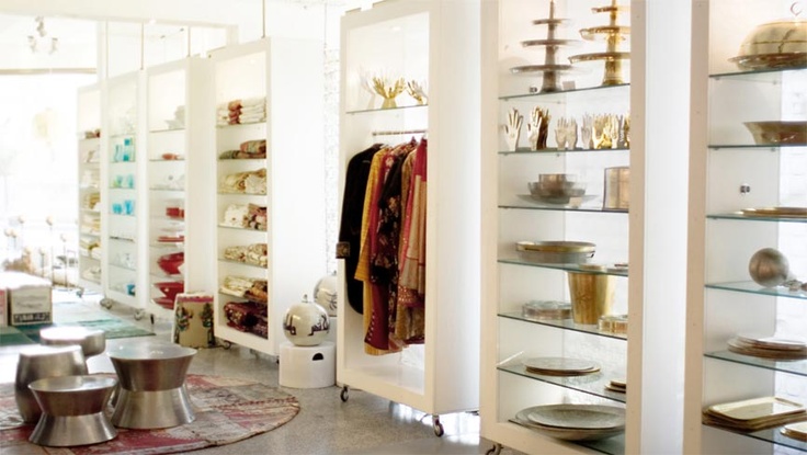 409af732fcaec7bd8af23a7f928f4919