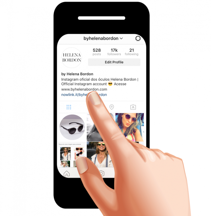 Captura de Tela 2016-06-30 às 11.48.05