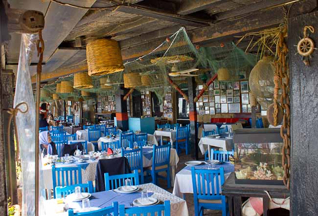 Pepe-Fishing-Club-Byblos