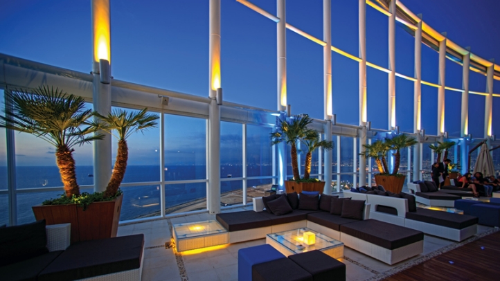 cq5dam.web.press.722.keepaspectratio