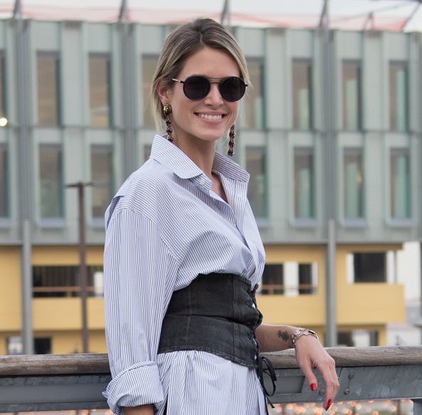 oculos helena bordon