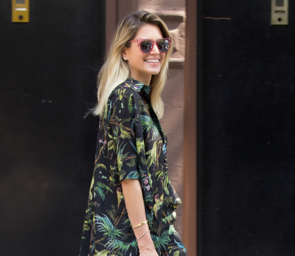 oculos helena bordon
