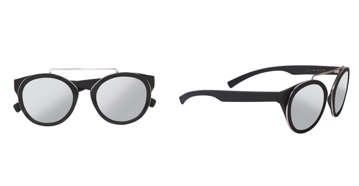 oculos helena bordon