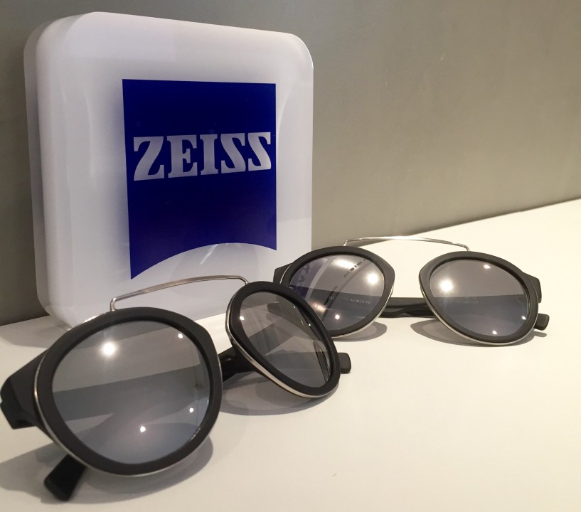 oculos helena bordon