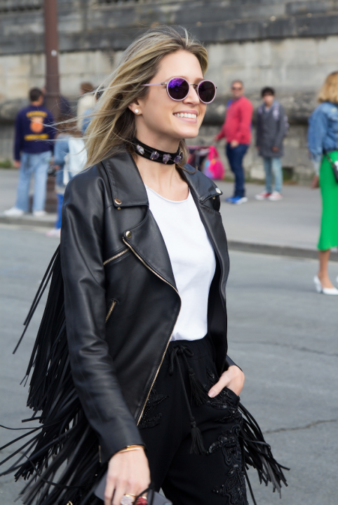 oculos helena bordon