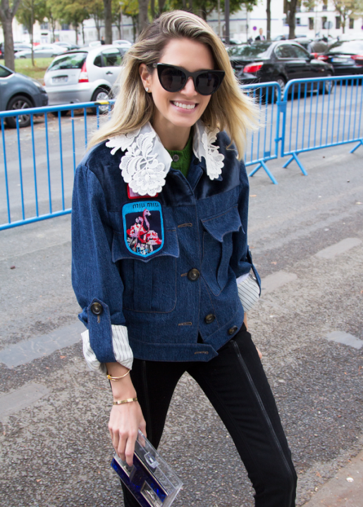 oculos helena bordon