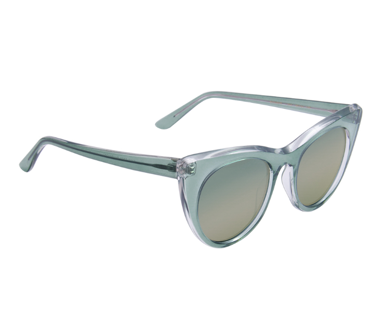 oculos helena bordon