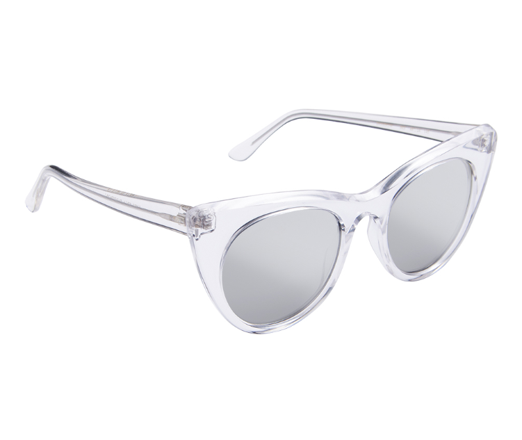 oculos helena bordon