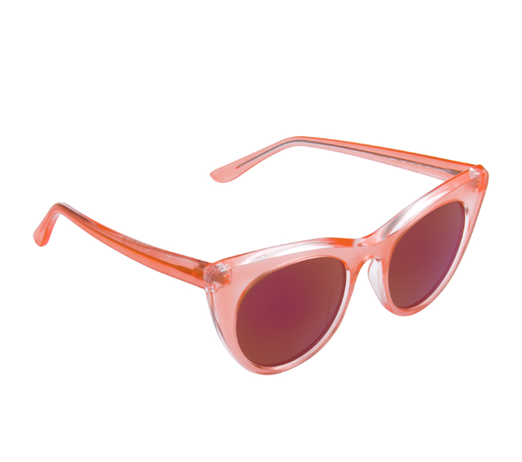 oculos helena bordon