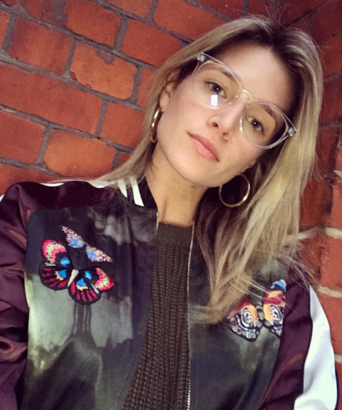 oculos helena bordon