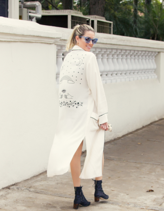 oculos helena bordon