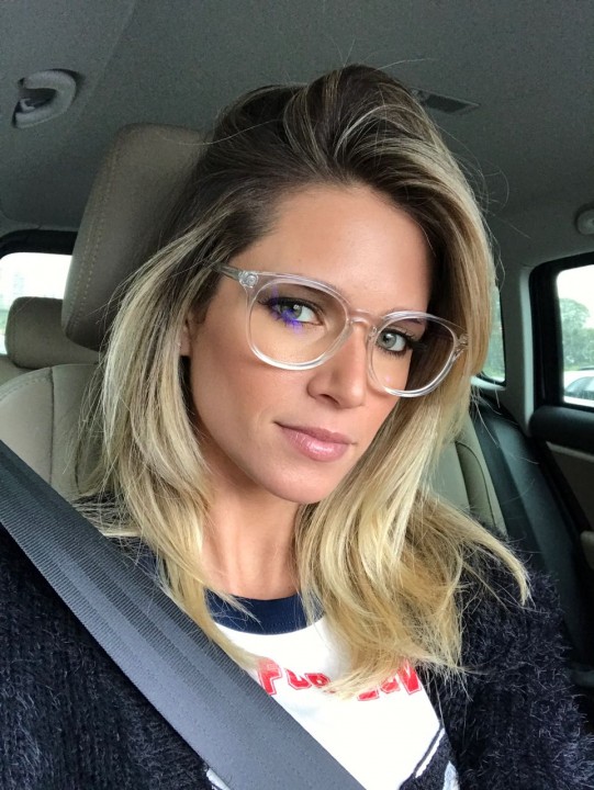 oculos helena bordon