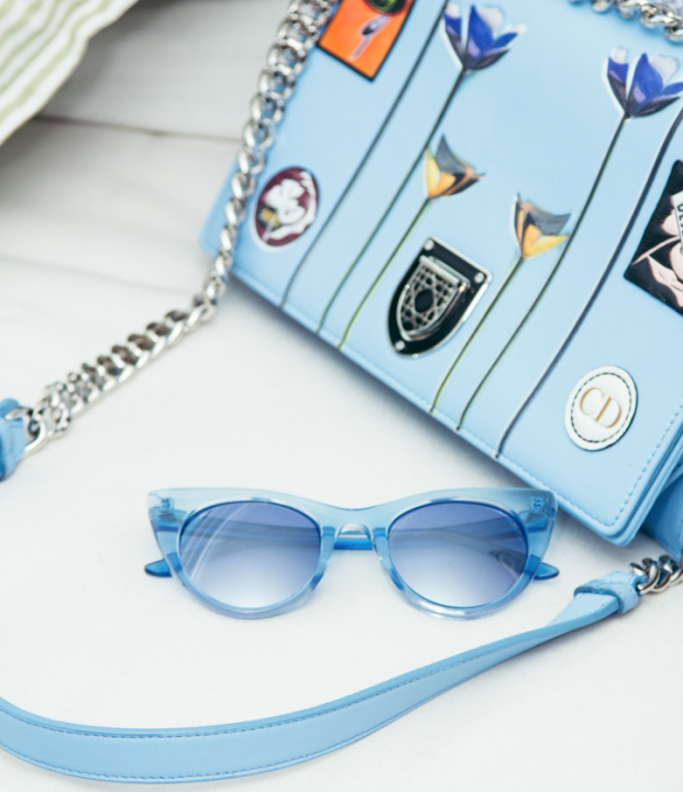 oculos helena bordon