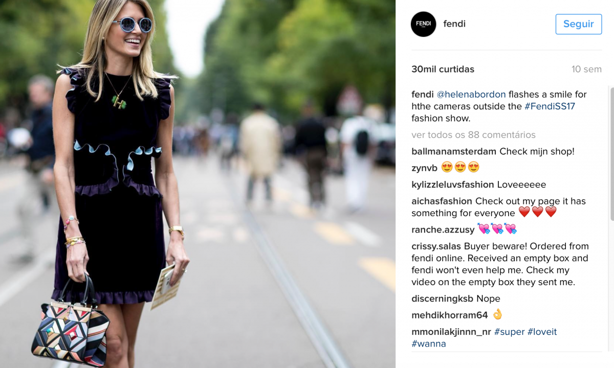 screen-shot-2016-12-12-at-11-46-51-am