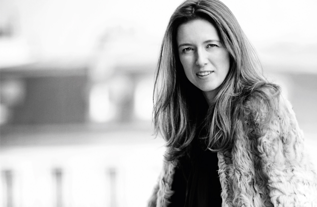 chloe-clare-waight-keller-interview-cover