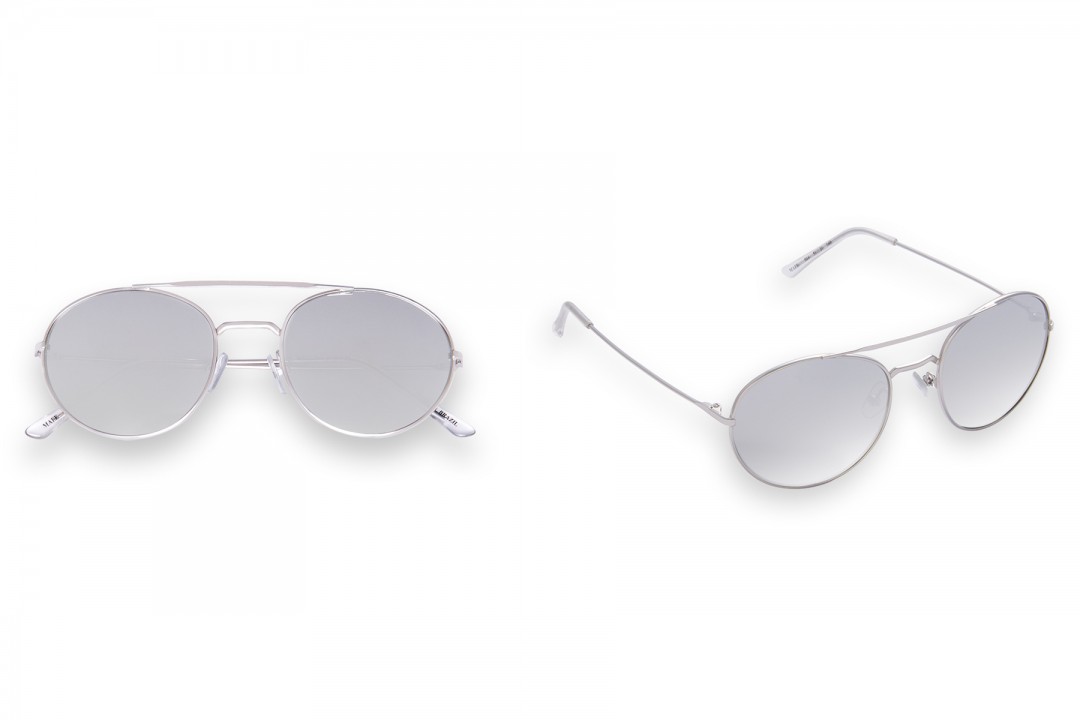 oculos helena bordon