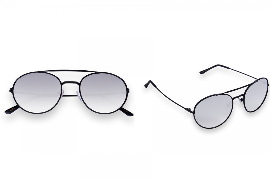 oculos helena bordon