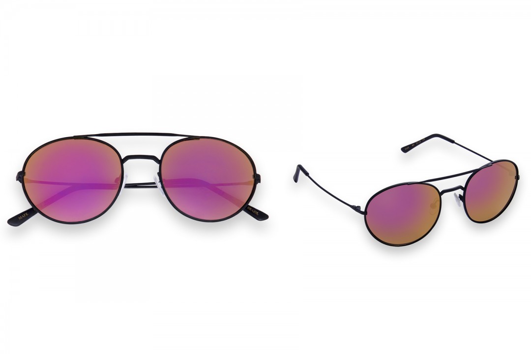 oculos helena bordon