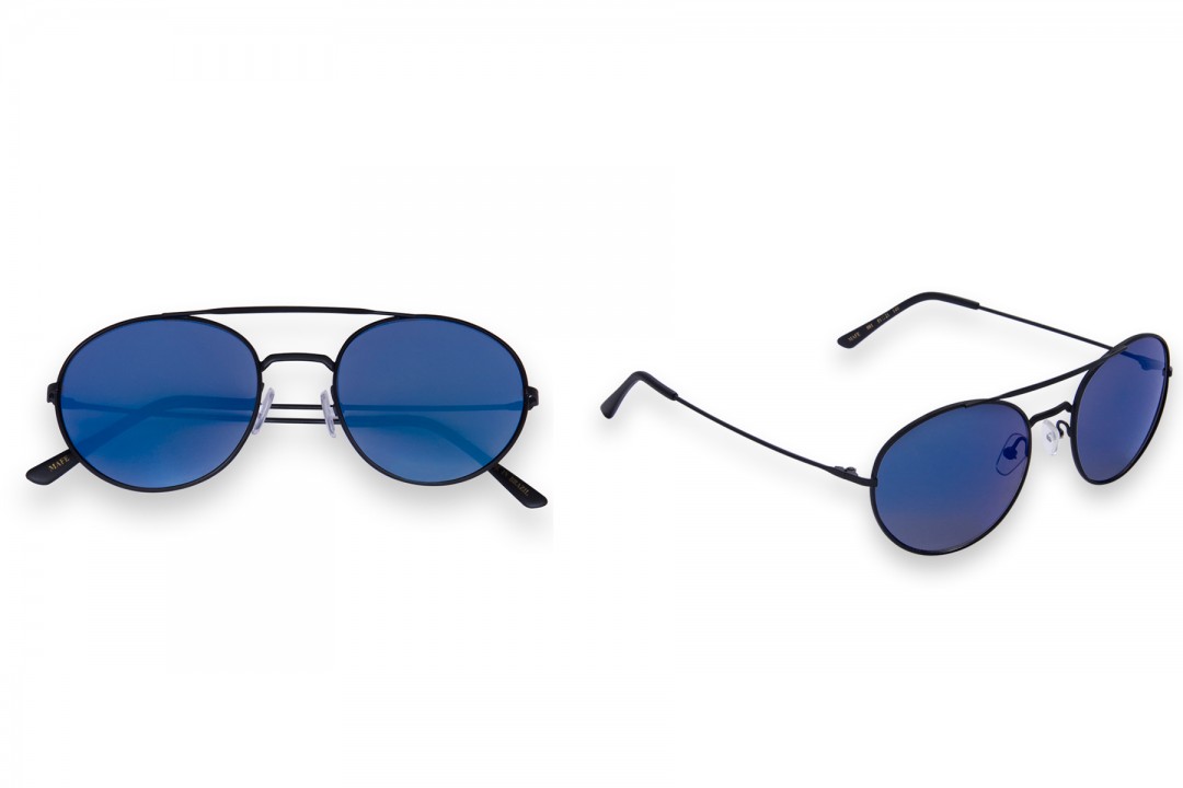 oculos helena bordon