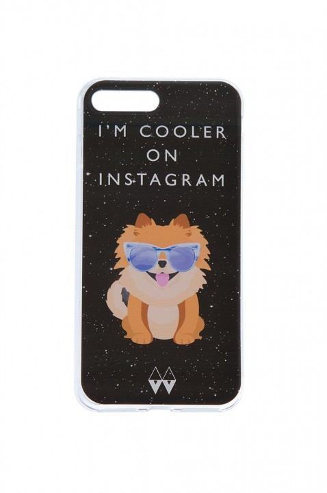 000056-0778848001486754346-big