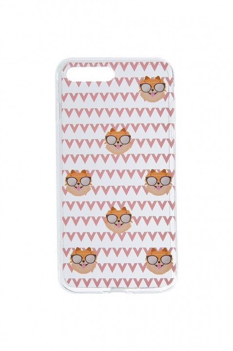 000057-0111260001487164975-big