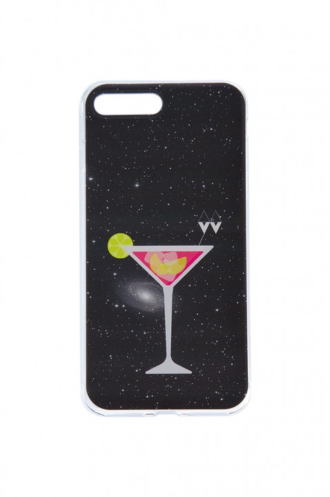 000063-0707957001487166828-big