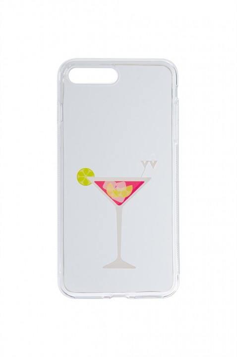 000066-0174364001487167627-big