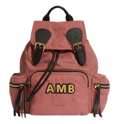 16_jpg_4977_north_499x_white