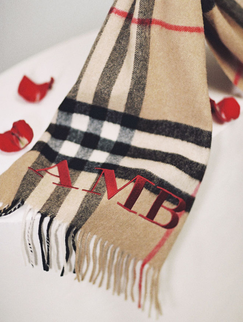 3_jpg_3959_north_499x_white