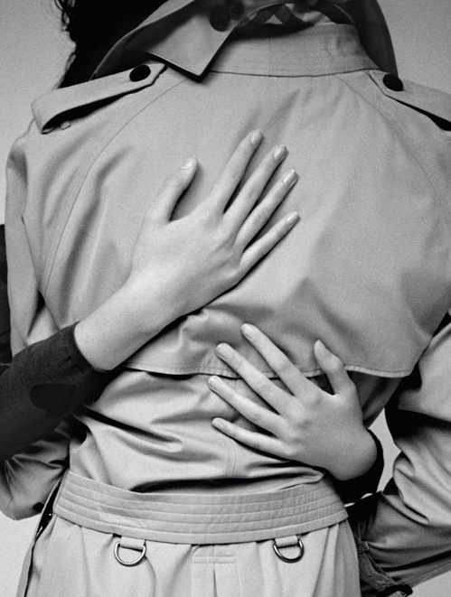 5_jpg_2215_north_499x_white